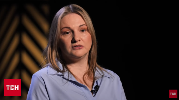 Тортури у "Скелі": імена ідентифіковані, але винні досі не покарані — деталі від омбудсманки