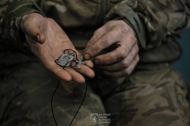 Перуанцям обіцяли роботу в Росії, а відправили на війну проти України: CNN розкрило схему вербування
