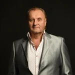 "Іноді досить кількох слів, щоб створити хіт". У Бебешка – нова пісня італійською мовою. Аудіо