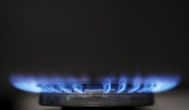 Платіжки за газ зростуть, навіть якщо тариф не змінять: експерти пояснили ситуацію