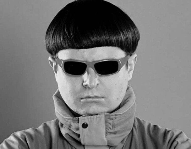 В авіакатастрофі у Ріо-де-Жанейро загинув відомий співак: з’явилося відео