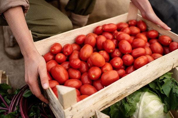 Корисний для серця, шкіри та травлення: несподівана користь популярного продукту