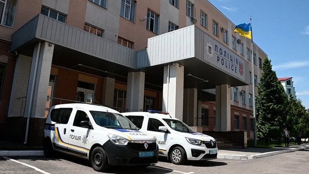 В Одесі трагічно загинула дитина — деталі