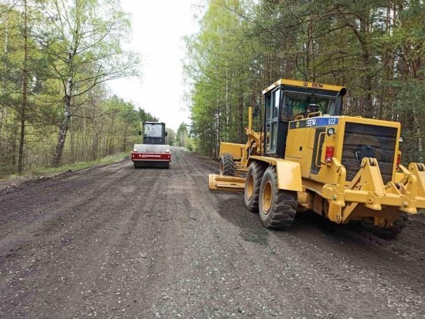 Для балансу між відкритою конкуренцією: в Мінекономіки розповіли про важливі зміни підходів до закупівель послуг