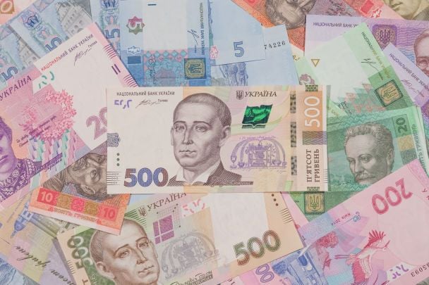 Українцям доплатять до пенсії майже 1300 грн: хто саме зможе отримати надбавку