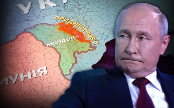 Переговори про мир між Україною та РФ: ще одна держава висунула Путіну жорстку вимогу