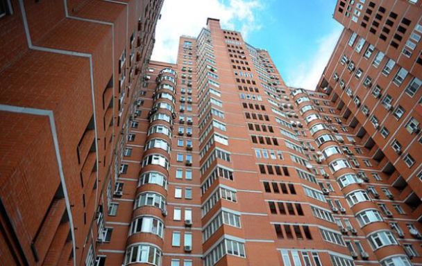 Спадщина від далеких родичів: які податки доведеться сплатити