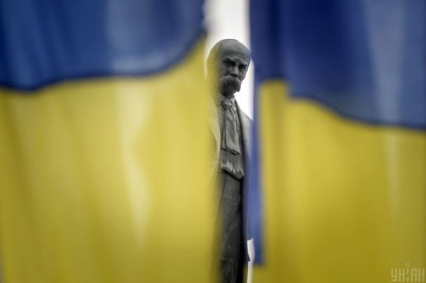 Жінки Тараса Шевченка — таємниці особистого життя, про які не говорять у школі Жінки Тараса Шевченка — таємниці особистого життя, про які не говорять у школі