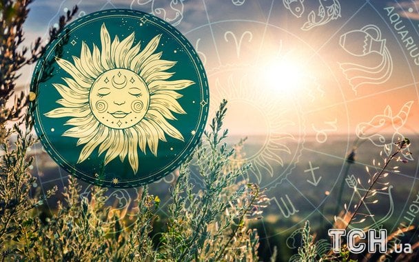 Літнє сонцестояння 2026: які прикмети та забобони існують у найдовший день року