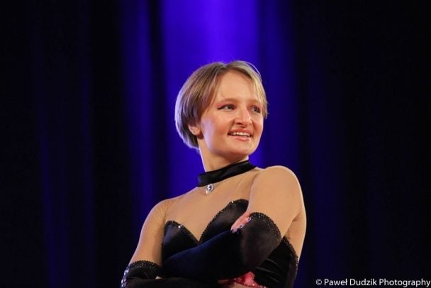 Біля фонду доньки Путіна з’явився комплекс ППО: подробиці