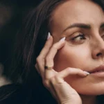 "Неважливо коли, важливо з ким". Зорій відверто розповіла про майбутнє материнство