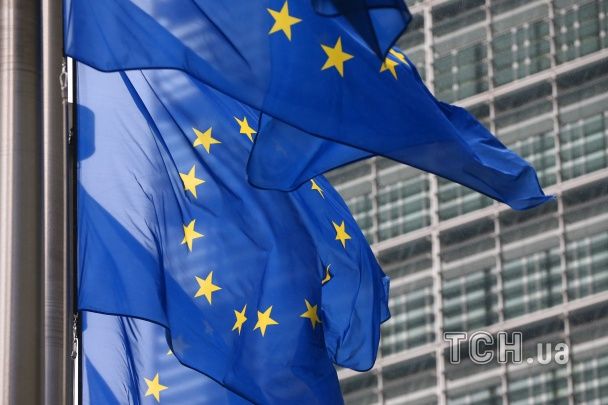 Україна готується до переговорів про вступ у ЄС: у Брюсселі назвали частку виконаних реформ