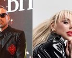 Продюсера Музичної платформи звинуватили у вимаганні грошей