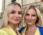 Дует ANNA MARIA опинився в центрі скандалу