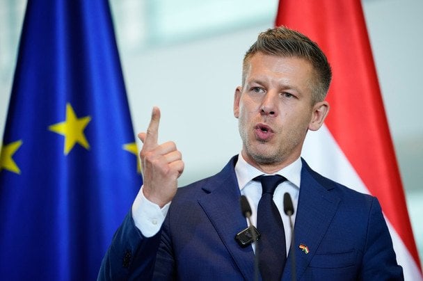 Мадяр зробив Зеленському несподівану пропозицію: де хоче провести зустріч
