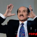 "Помру або танцюючи, або на бабі". Де зараз вдова Чапкіса, з якою він одружився перед смертю