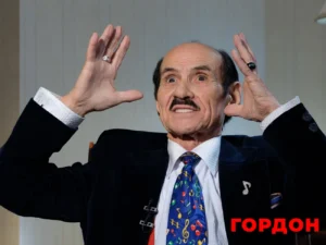 "Помру або танцюючи, або на бабі". Де зараз вдова Чапкіса, з якою він одружився перед смертю