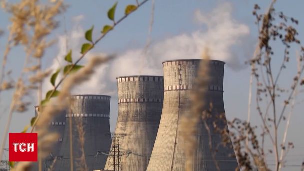 Всі українські АЕС під загрозою: МАГАТЕ стривожило попередженням