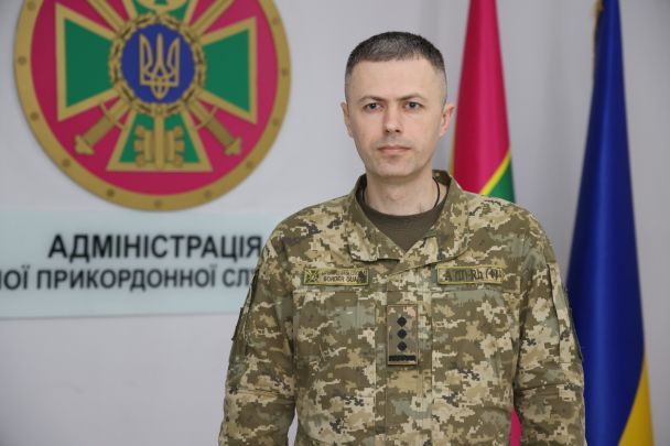 Загроза з півночі: у ДПСУ розповіли, чи накопичила Росія війська для удару з Білорусі