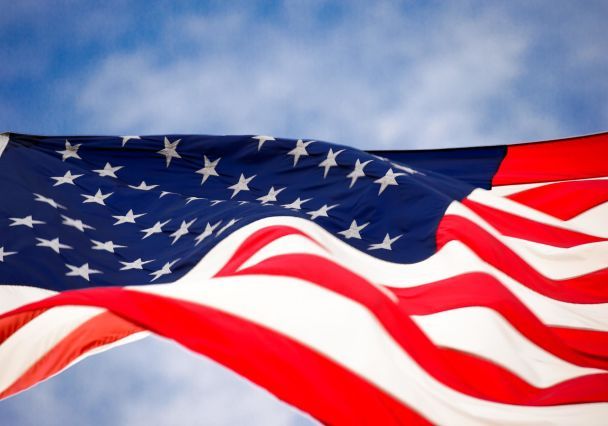 У розвідці США почали масові звільнення: новий керівник Трампа взявся за “чистку” — CNN У розвідці США почали масові звільнення: новий керівник Трампа взявся за “чистку” — CNN
