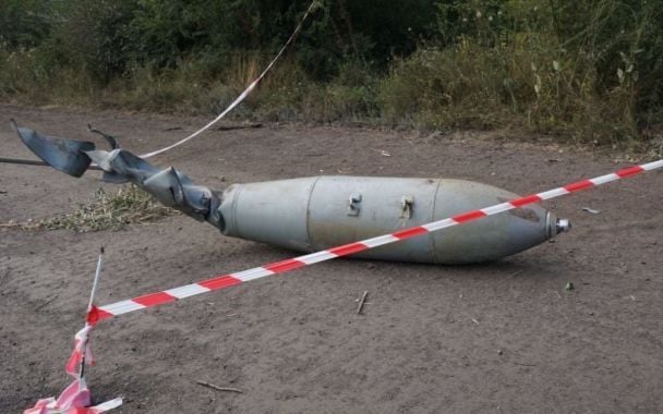 Удар по Харкову та атака на тимчасово окупований Крим:  головні новини ночі 20 червня 2026 року