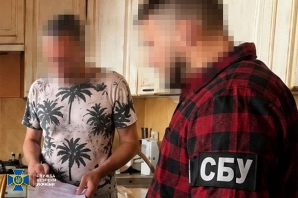Гроші на захист ТЕС “осіли” в кишенях: СБУ викрила розкрадання понад 8 млн грн