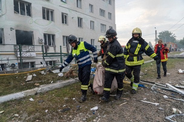 Чи закінчиться війна 2026 року: аналітик пояснив, де Україна має шанс на перелам Чи закінчиться війна 2026 року: аналітик пояснив, де Україна має шанс на перелам