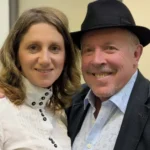 Будинок Макаревича пошкодила ракета. Він показав наслідки удару