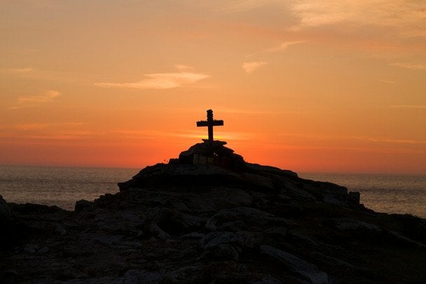 11 червня — яке церковне свято, чому не варто збирати лікарські трави цього дня