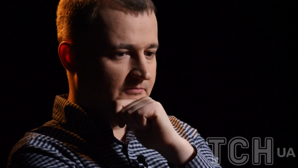 Вихід на кордони 1991 року військовим шляхом можливий: неочікувана заява Тараса Чмута