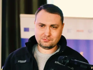 Що відомо про єдиного сина Буданова, якому зараз може бути 17 років. Таємниця першого шлюбу глави ОП
