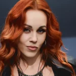 Олена Тополя відверто розповіла, що передувало її розлученню: Воно ж не відбувається день у день