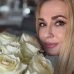 Сумська після обстрілів зробила заяву. Чи буде вона їхати з Києва?