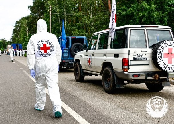 На щиті: в Україну повернули тіла 522 загиблих захисників