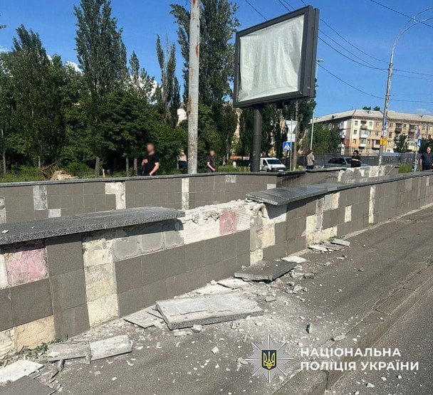 Батьки 12-річного хлопця, який загинув у страшній ДТП в Києві, зробили заяву: що повинно змінитись