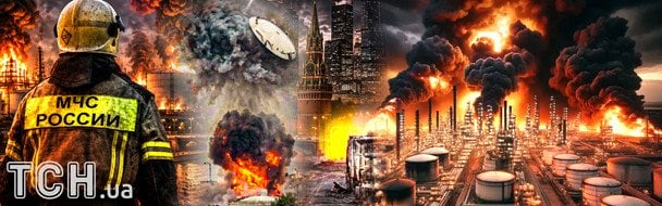 Чому "Панцирі" хиблять: у РФ пояснили проблему ППО в Москві