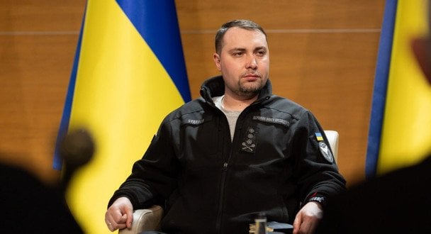 Буданов несподівано прибув до Польщі: що відомо про термінові переговори