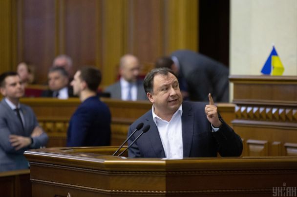 Зарплати військових суттєво зростуть: нардеп розповів, звідки Україна візьме мільярди на виплати ЗСУ