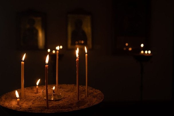 Успіння праведної Анни 2026 року: що категорично заборонено робити та які прикмети віщують долю