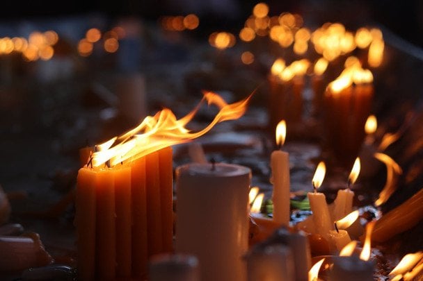 7 червня — яке церковне свято, чому не можна позичати і брати гроші