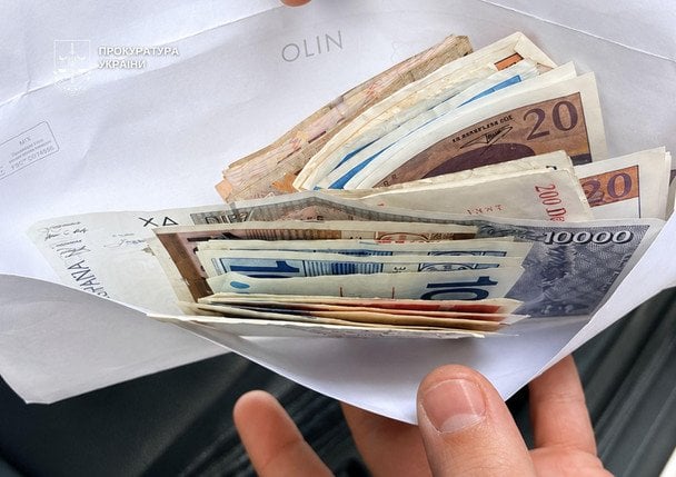 Удар росіян по Харкову та кошти для України: головні новини ночі 19 червня 2026 року