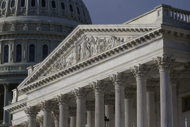 США раптово виключили з-під санкцій відомих росіян — що про них відомо