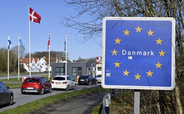 "Реально відпрацьовувати": українка назвала несподівані мінуси життя в одній з популярних країн ЄС "Реально відпрацьовувати": українка назвала несподівані мінуси життя в одній з популярних країн ЄС