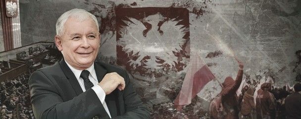 Качинський повернув Україні орден: Портников пояснив, чому вчинок має серйозні наслідки