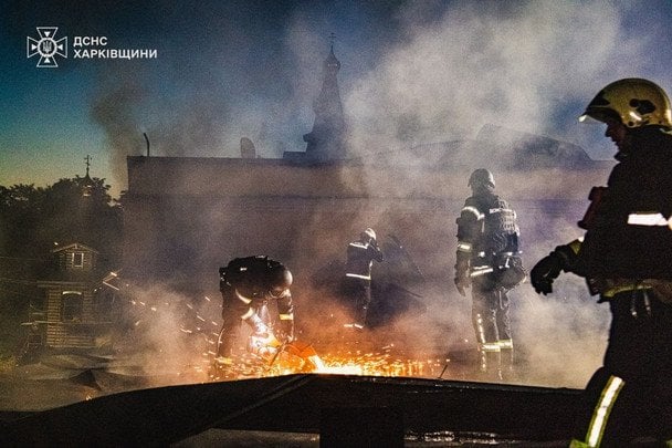 РФ вбила вагітну 22-річну жінку, поранені діти: у МЗС розповіли моторошні деталі нового обстрілу