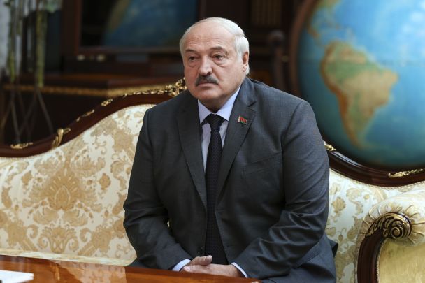 США можуть потрапити у "калійну пастку" Лукашенка та Путіна: які ризики для України