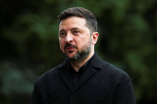 Білорусь посилює військову активність біля України: Зеленський різко відреагував