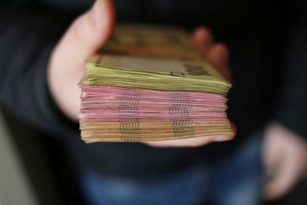 Ще одна категорія українців може отримати 10 тис. грн стипендії: як подати заявку