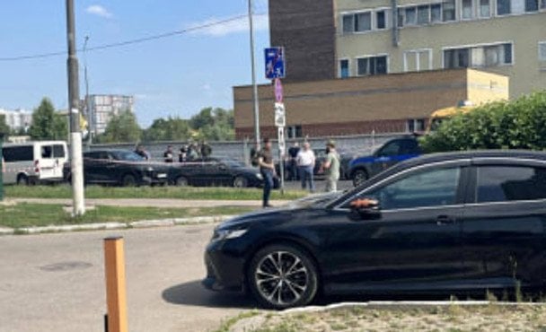 Таке вперше: у Кремлі засекретили ім'я підірваного у Москві військового, але прибігли до Путіна — ЗМІ