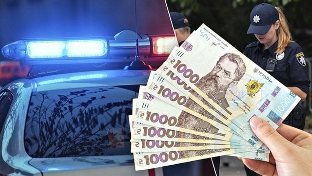 Рада готує драконівські штрафи за перевищення швидкості: стали відомі суми